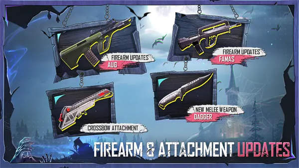 正版地铁逃生(2)