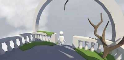 人类跌落梦境攻略大全:1-9关全关卡通关攻略插图28