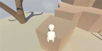 人类跌落梦境攻略大全:1-9关全关卡通关攻略插图58