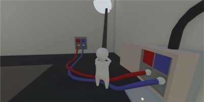 人类跌落梦境攻略大全:1-9关全关卡通关攻略插图160