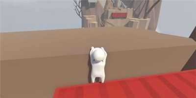 人类跌落梦境攻略大全:1-9关全关卡通关攻略插图66