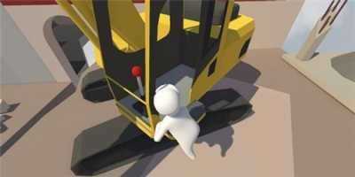 人类跌落梦境攻略大全:1-9关全关卡通关攻略插图92