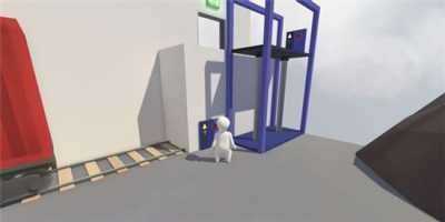 人类跌落梦境攻略大全:1-9关全关卡通关攻略插图52