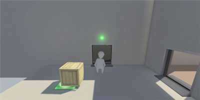 人类跌落梦境攻略大全:1-9关全关卡通关攻略插图188