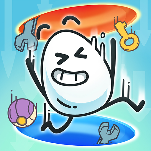 茶叶蛋大冒险手游