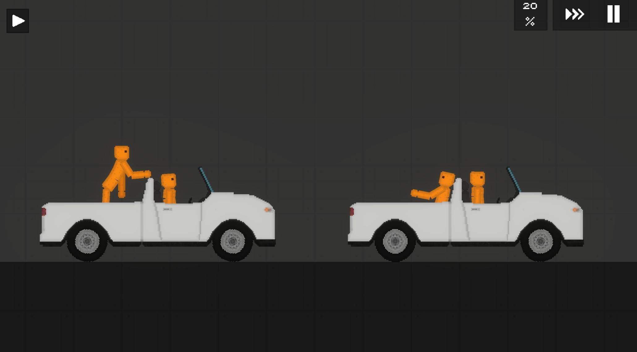 水果游乐场汉化版(1)