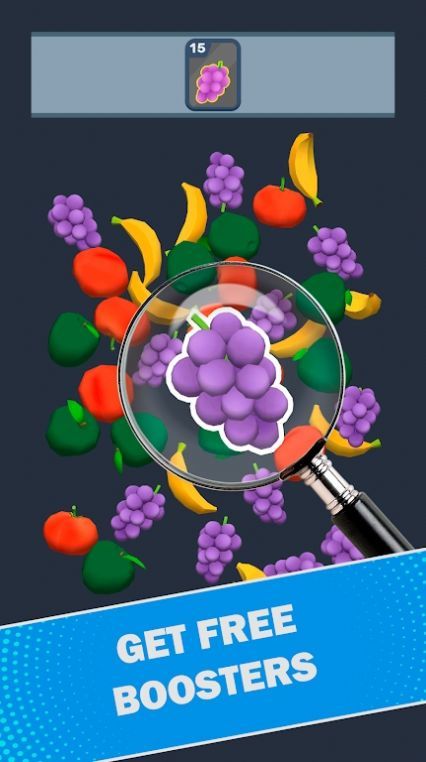 三重消除赛王(2)