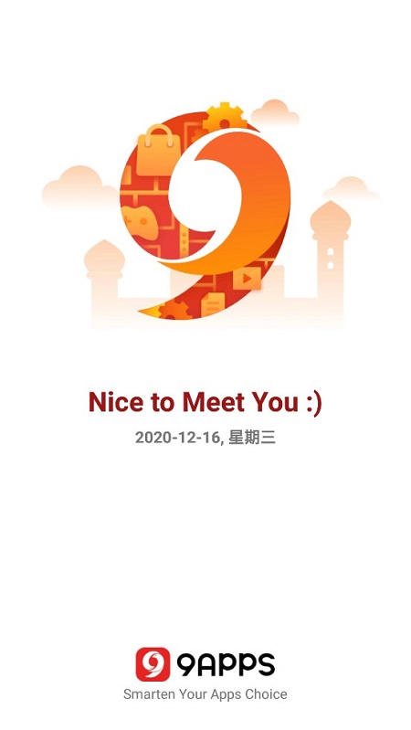 9apps最新版2023 9apps中文版应用商店apk下载