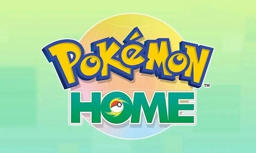 宝可梦home版本大全
