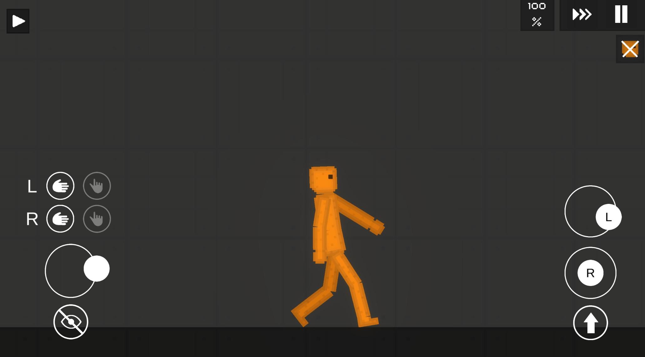 水果游乐场最新版(3)