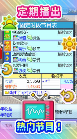 开罗开拍电视制作物语(3)