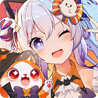 战斗吧龙魂台服