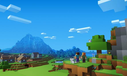 十大耐玩的手机游戏