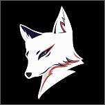 口袋壁纸app安卓版