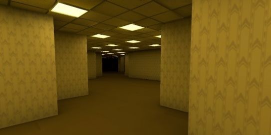 旧片再现后室(3)