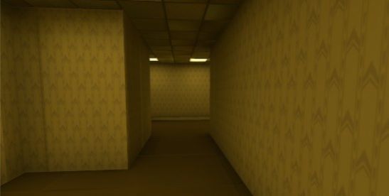 旧片再现后室(2)