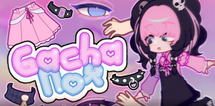 加查nox官方版正版中文版(1)