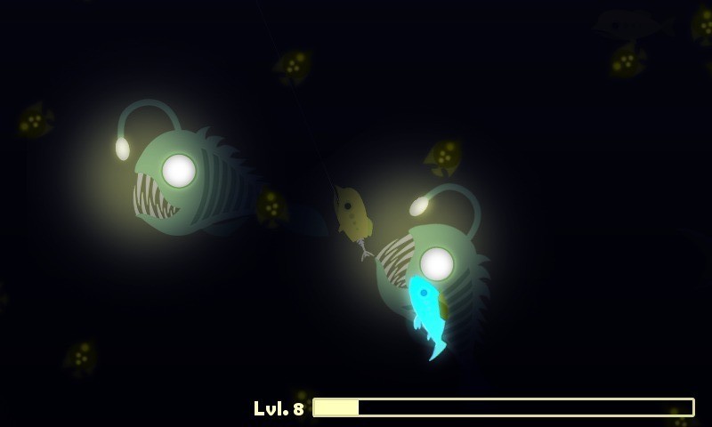 小猫钓鱼中文版(1)