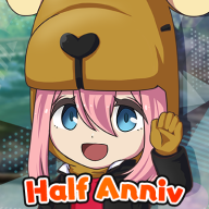 摇曳露营国际服