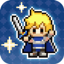 浮空秘境国际服