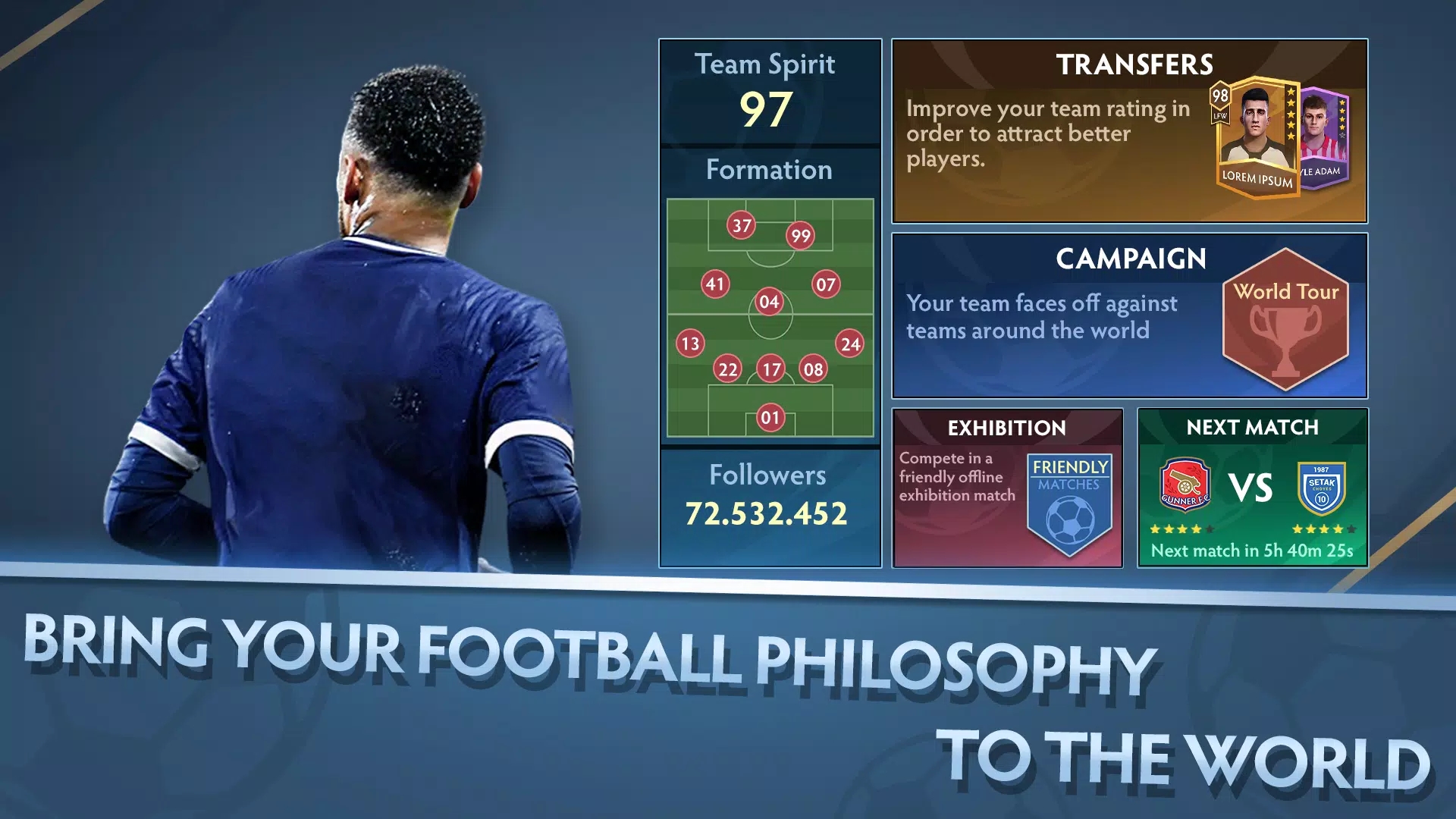 24赛季足球经理(4)