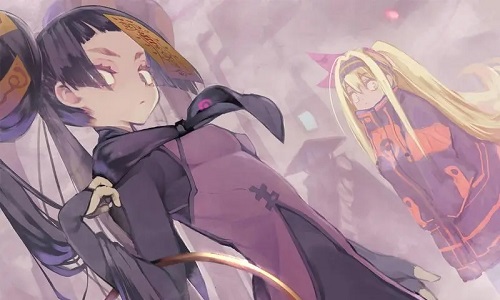 最新热门游戏排行榜