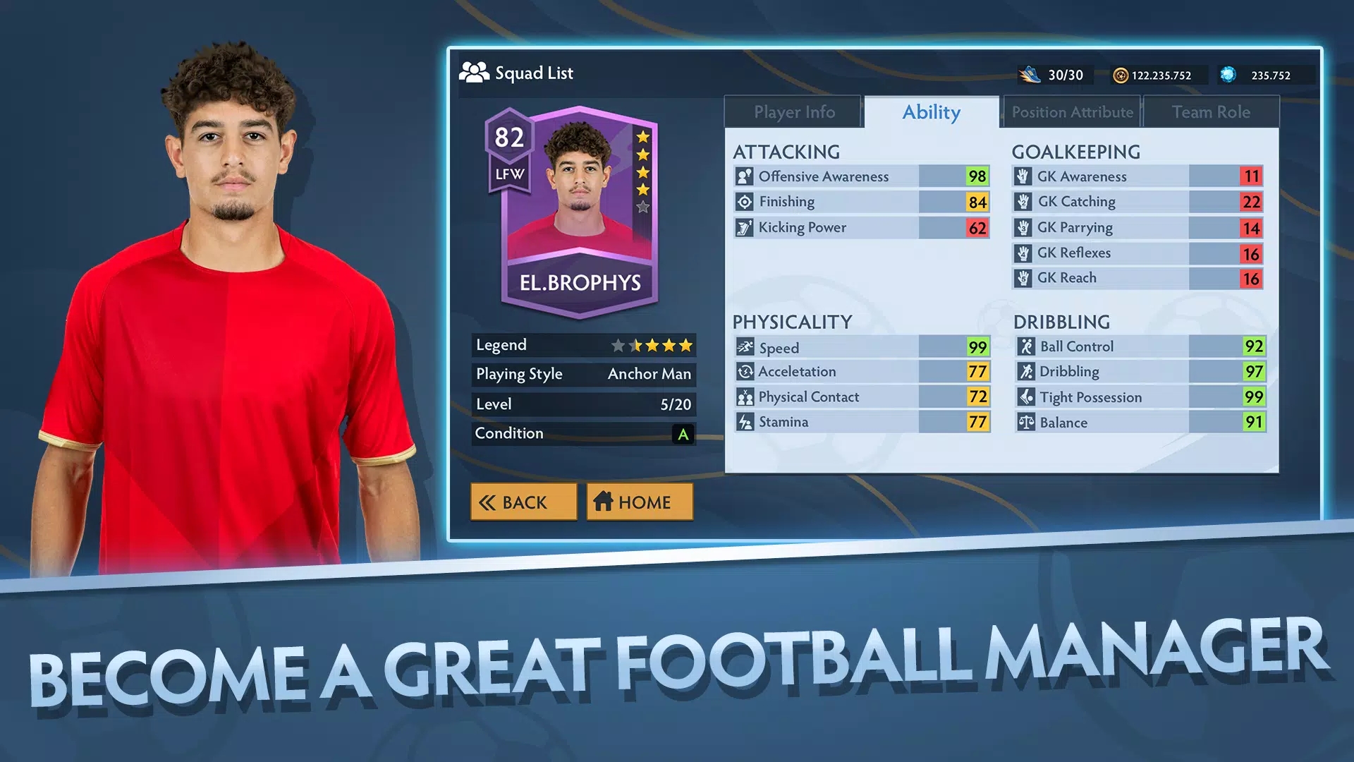 24赛季足球经理(1)