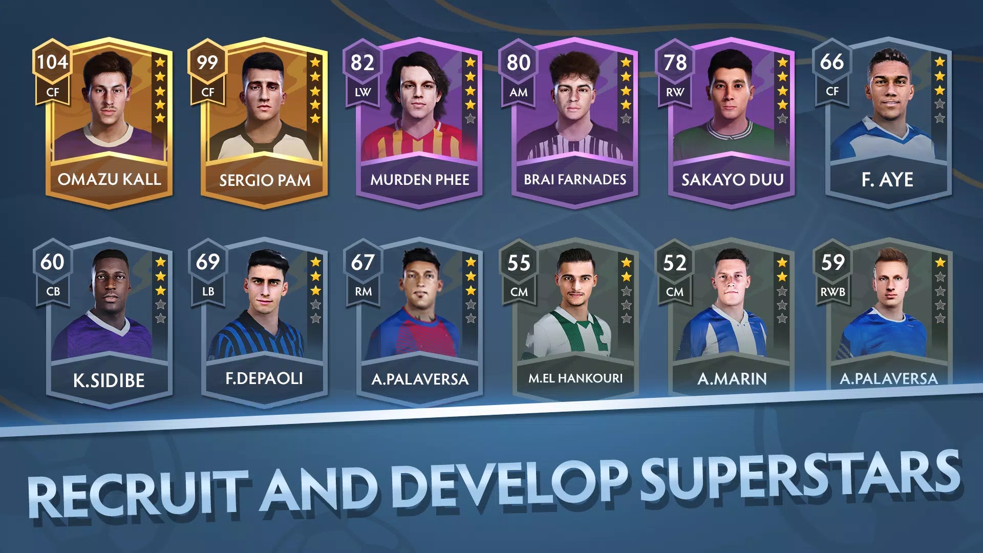 24赛季足球经理(2)