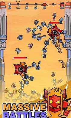 将它们全部粉碎(2)