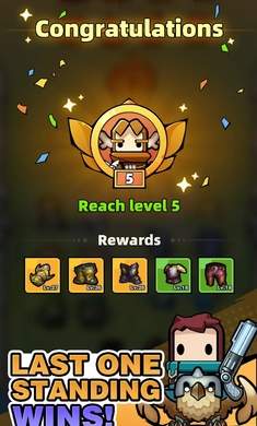 将它们全部粉碎(1)