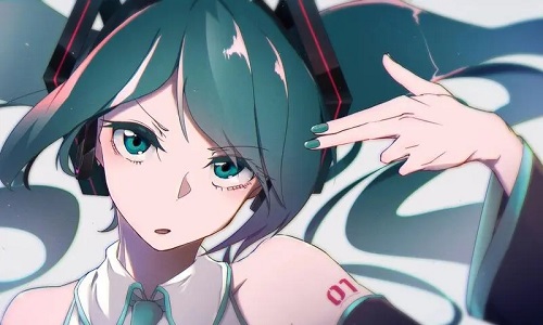 好玩不花钱的游戏推荐