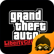 侠盗猎车手4手机版