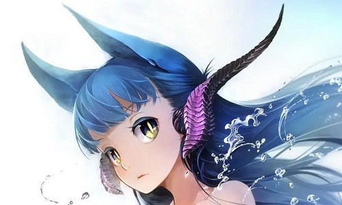 角色扮演游戏排行榜前10名