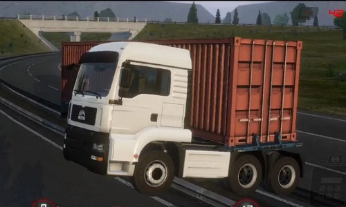 欧卡3手机版2023版