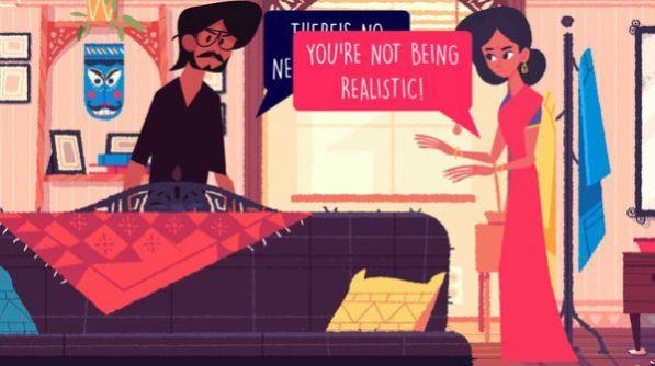 venba游戏中文版(3)