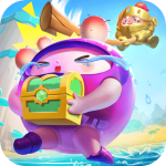 球球英雄无敌版内置作弊菜单