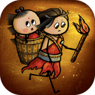 华夏人生作弊菜单