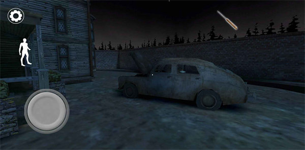 奶奶3(4K高清模组)菜单(2)