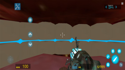 终极沙盒无广告(1)