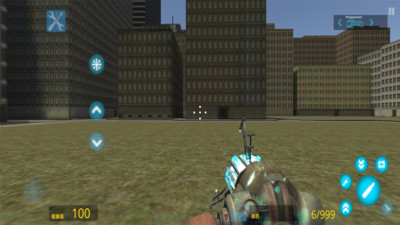 终极沙盒无广告(2)