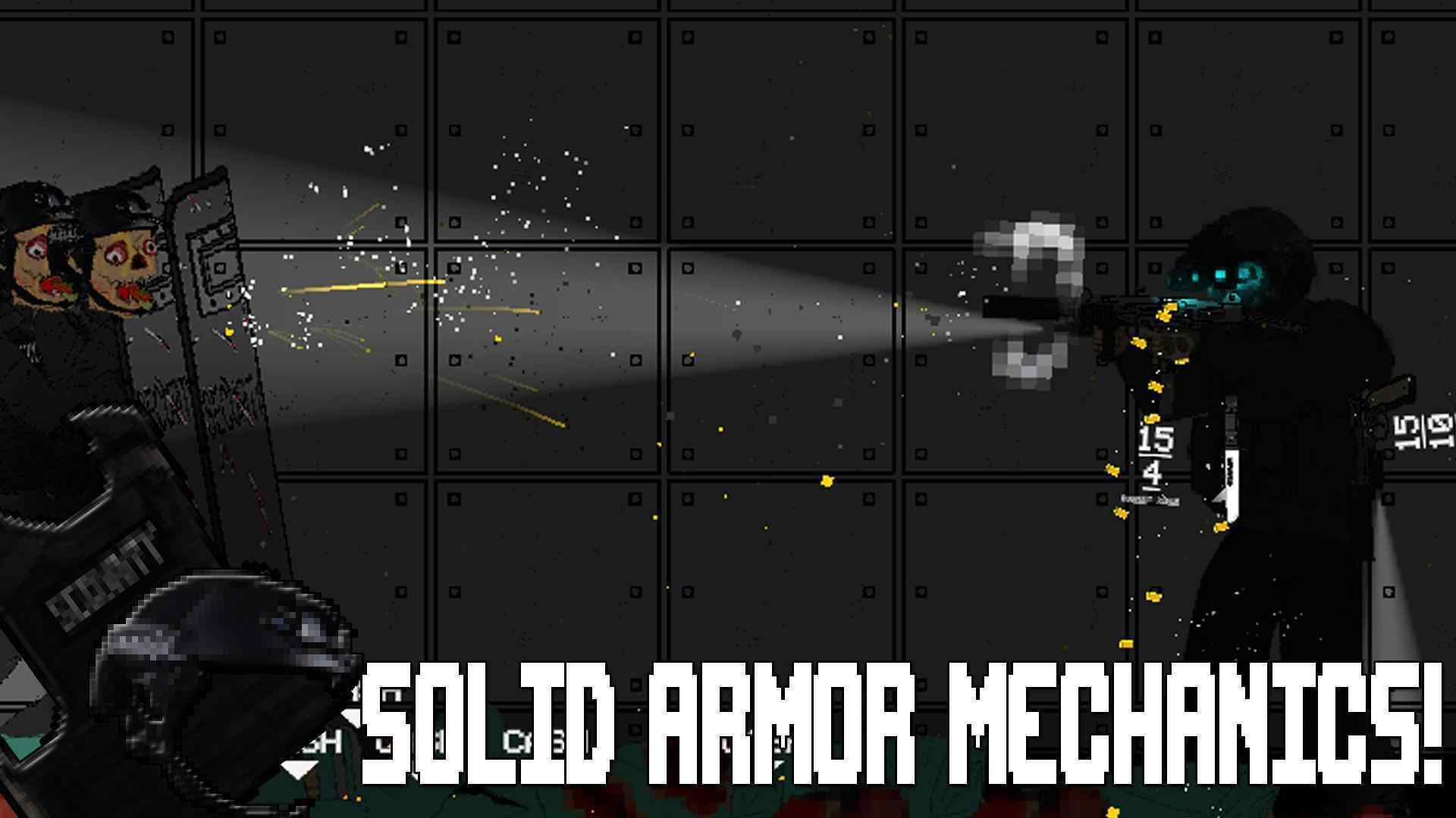 末日感染者无限金币(2)