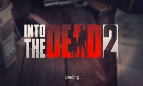 勇闯死人谷系列游戏大全