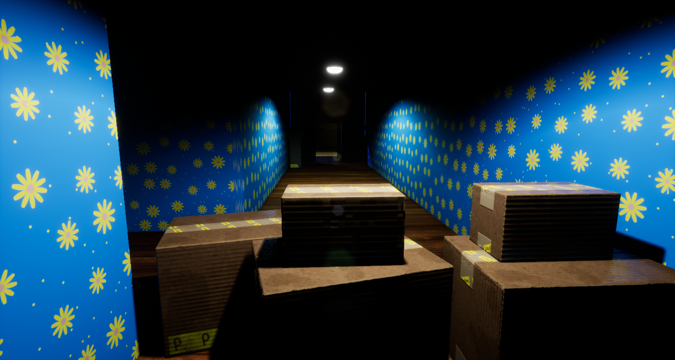 波比的游戏时间第三章2024(1)