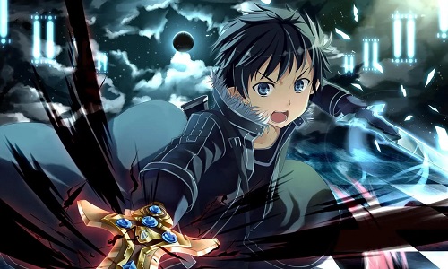 耐玩的不太氪金的手游推荐