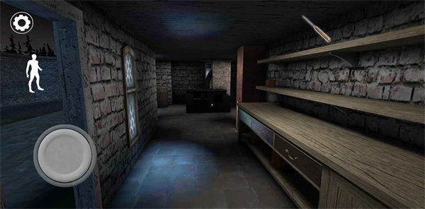 奶奶3(4K高清模组)菜单(1)