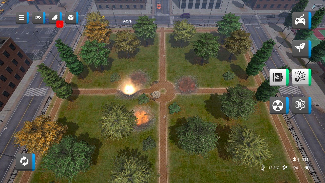 城市毁灭模拟器2(1)