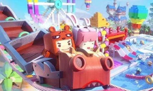 热门小游戏排行榜前十名2023