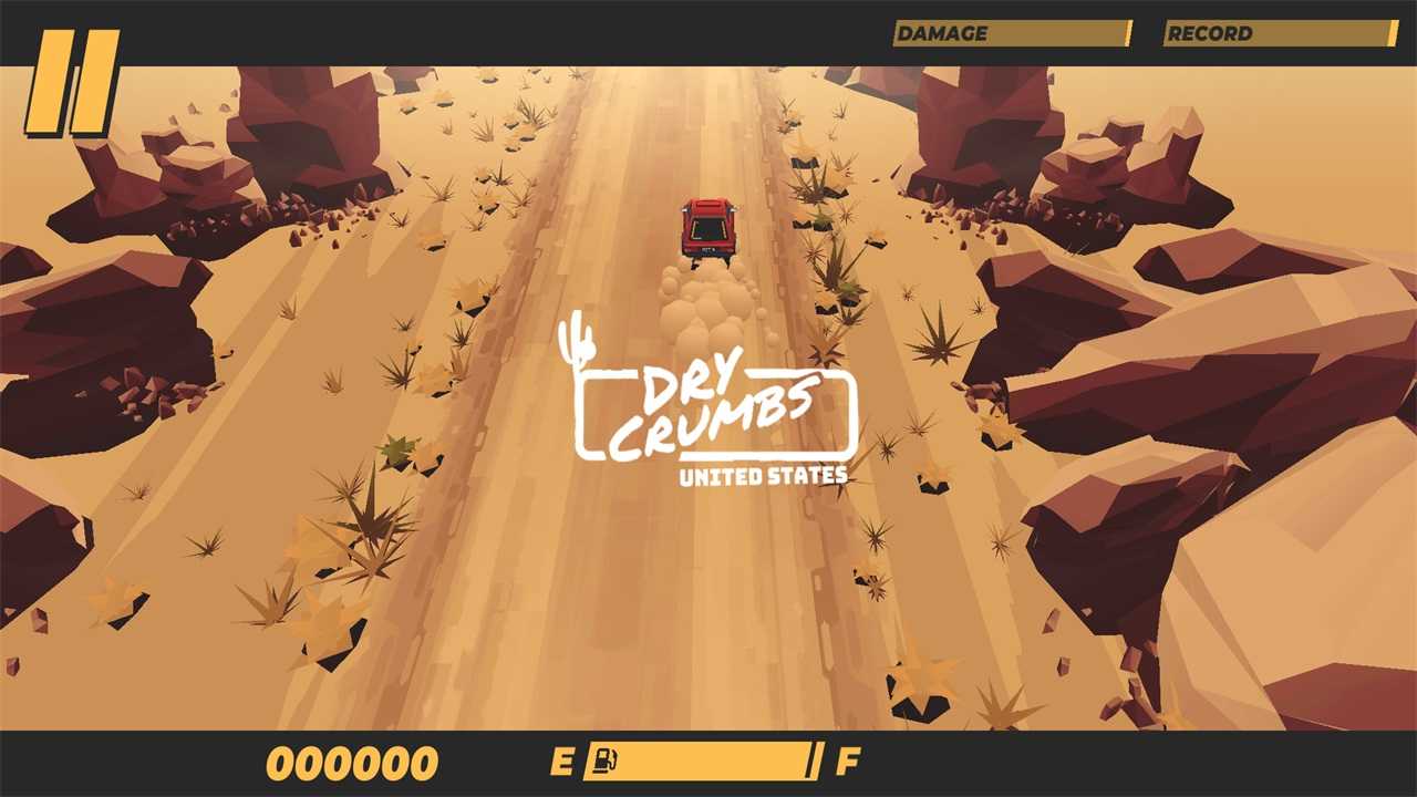 驾车远行全车解锁版(2)