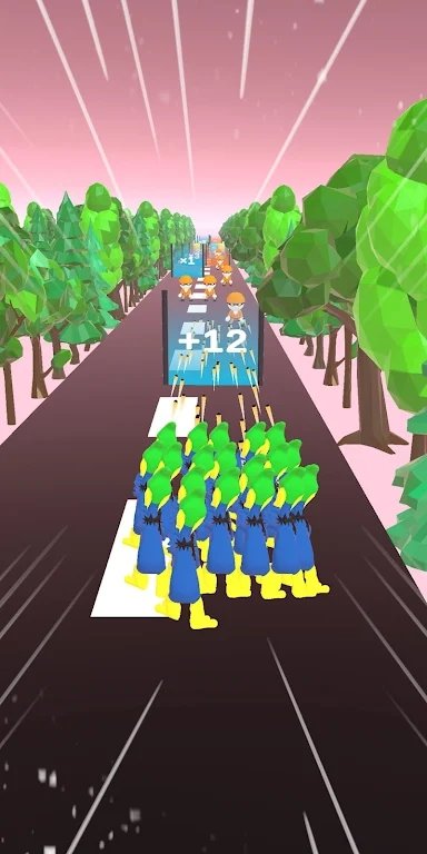 趣味数学皮卡射手(1)