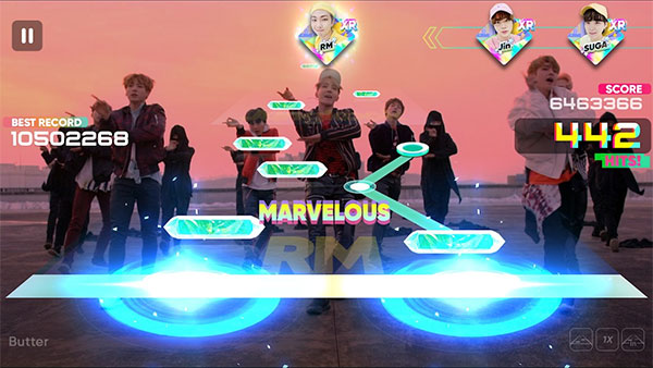 rhythmhive2024最新版本更新(1)